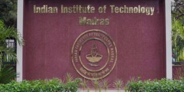 IIT Madras Develops Ramjet-Powered Artillery Shell, Promising Major Boost to Indian Army’s Strike Range