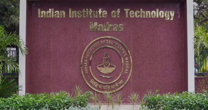 IIT Madras Develops Ramjet-Powered Artillery Shell, Promising Major Boost to Indian Army’s Strike Range
