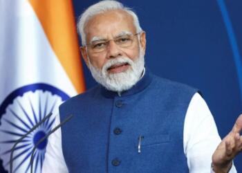 PM Modi Extends Greetings on Makar Sankranti, Magh Bihu and Pongal