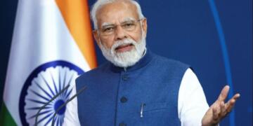 PM Modi Extends Greetings on Makar Sankranti, Magh Bihu and Pongal