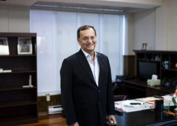 ‘Absurd, Preposterous’: Indian High Commissioner hits back at Canada over Nijjar killing allegations