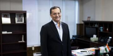 ‘Absurd, Preposterous’: Indian High Commissioner hits back at Canada over Nijjar killing allegations