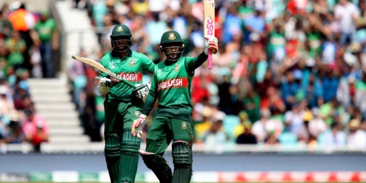 ‘Boycott All Forms of Cricket’: Bangladesh Cricketers Demand BCB Director Nazmul Islam’s Resignation Over Remarks on Players
