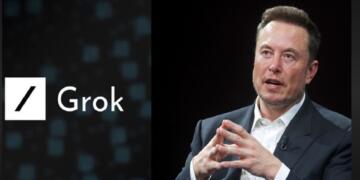 Grok Restricted From Editing Images of Real People, Draws Distinction with Allowing ‘Undressing’ of AI characters