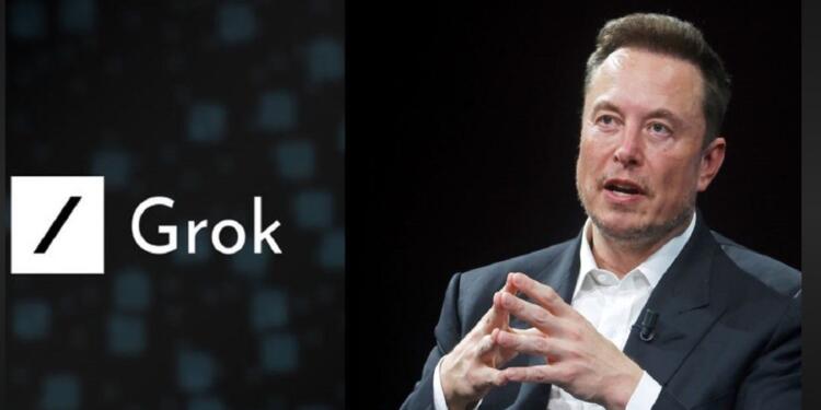 Grok Restricted From Editing Images of Real People, Draws Distinction with Allowing ‘Undressing’ of AI characters