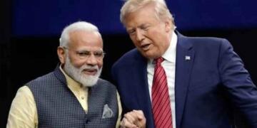 India’s 30% Pulse Tariff Signals Quiet Pushback Against US Trade Pressure