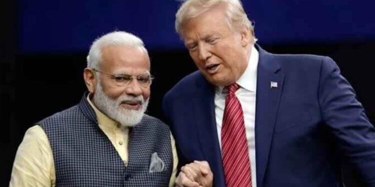 India’s 30% Pulse Tariff Signals Quiet Pushback Against US Trade Pressure