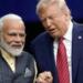 India’s 30% Pulse Tariff Signals Quiet Pushback Against US Trade Pressure