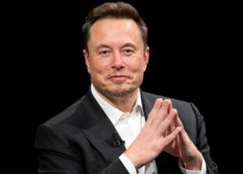 Elon Musk Sues OpenAI, Microsoft for $134 billion, Claims Both Companies Received “Wrongful Gains” from his Early Support