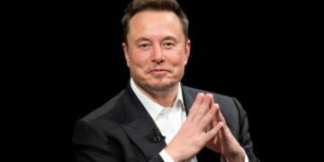 Elon Musk Sues OpenAI, Microsoft for $134 billion, Claims Both Companies Received “Wrongful Gains” from his Early Support