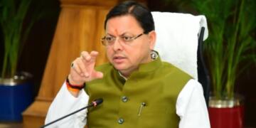 One Year of UCC: Online System Simplifies Marriage Registration, Over 4.7 Lakh Marriages Registered