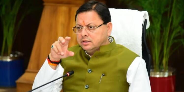 One Year of UCC: Online System Simplifies Marriage Registration, Over 4.7 Lakh Marriages Registered