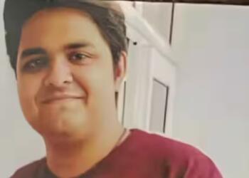 Noida Techie Dies After Car Falls into Water Pit; Autopsy Confirms Drowning, Raises Questions of Systemic Failure