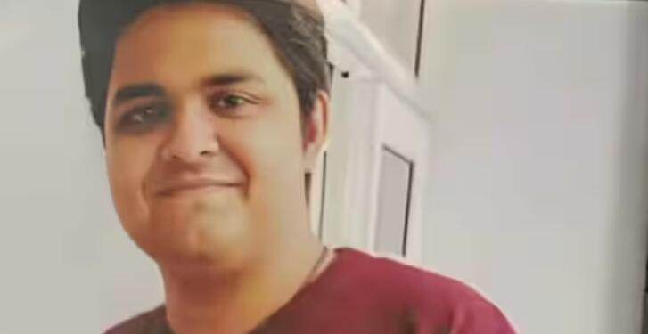 Noida Techie Dies After Car Falls into Water Pit; Autopsy Confirms Drowning, Raises Questions of Systemic Failure