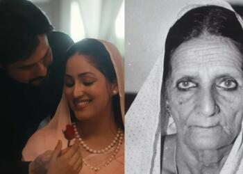 Haq: A Thoughtful Exploration of Faith, Law, and Women’s Rights with Yami Gautam and Emraan Hashmi