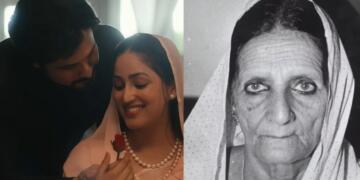 Haq: A Thoughtful Exploration of Faith, Law, and Women’s Rights with Yami Gautam and Emraan Hashmi