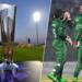 Bangladesh Bowled Out of T20 World Cup; Scotland to Replace Them