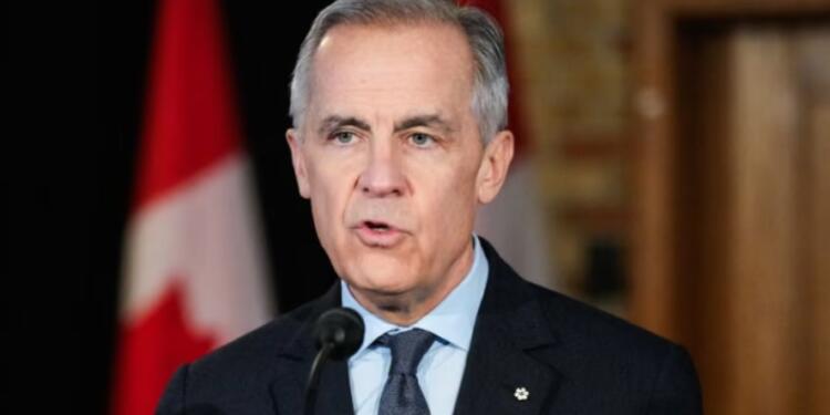Canada PM Mark Carney Likely to Visit India in March; Uranium, Energy and Trade Deals in Focus