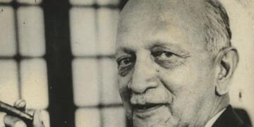 All Prisoners Are My Children’: Remembering Field Marshal KM Cariappa, Who Refused Special Release for His Son in the 1965 War