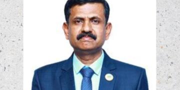 ‘LCA Man’ Ravi Kota, Who Led Tejas Induction in IAF, Chosen as Next HAL CMD