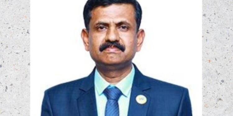‘LCA Man’ Ravi Kota, Who Led Tejas Induction in IAF, Chosen as Next HAL CMD