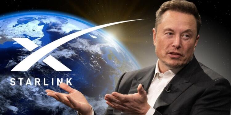 India Turns Down Elon Musk’s Gen 2 Starlink Bid: How Direct-to-Device Satellite Signals Might Have Changed Mobile Connectivity