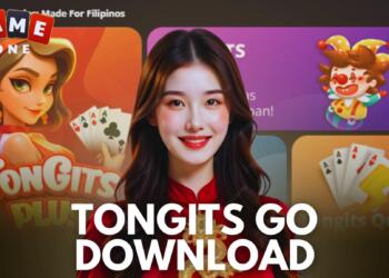 Download Tongits Today and Experience the Game Your Way