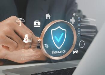 What Is Insurance and How Does It Protect You Financially?