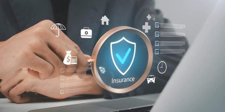 What Is Insurance and How Does It Protect You Financially?