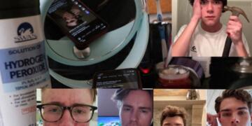 Toxic Beauty: The Rise of Looksmaxxing in Youngsters and the Dangerous Illusion of Perfect Grooming