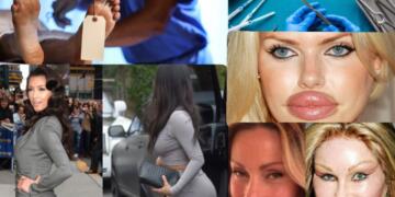 Beauty Beyond the Grave: Cosmetic Medicine’s Most Uncomfortable new Trend of using dead bodies for surgeries