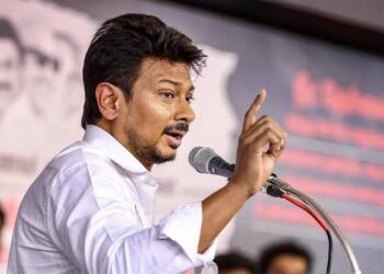 Udhayanidhi Stalin’s Sanatana Dharma Remarks Were Hate Speech, a ‘Clear Attack on Hinduism’: Madras High Court