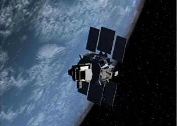 India Accelerates Space-Based Surveillance, Plans to Launch Spy Satellites to Enhance National Security