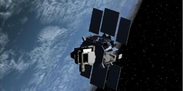 India Accelerates Space-Based Surveillance, Plans to Launch Spy Satellites to Enhance National Security