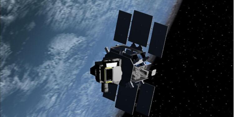 India Accelerates Space-Based Surveillance, Plans to Launch Spy Satellites to Enhance National Security