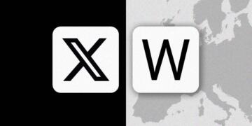 Europe Set to Launch ‘W’ as an Alternative to X; Will Users Make the Switch?