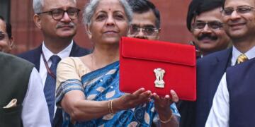 Countdown to Budget 2026: What India Wants from the Finance Minister