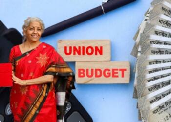 Union Budget 2026–27 Leak? Centre Debunks Viral Claims