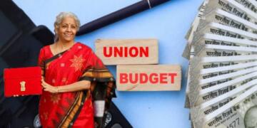 Union Budget 2026–27 Leak? Centre Debunks Viral Claims
