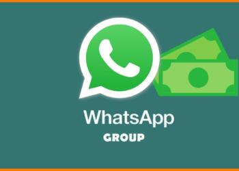 How Digital Communication Tools Are Transforming Online Growth and Income Opportunities