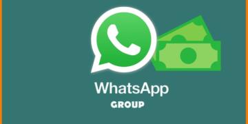 How Digital Communication Tools Are Transforming Online Growth and Income Opportunities