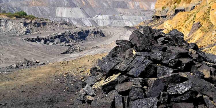Major Enforcement Directorate Action: Six Bengal Coal Traders Summoned in Expanding Smuggling Investigation