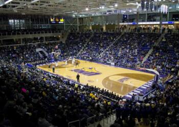 A Beginner’s Guide to Betting on College Basketball Odds