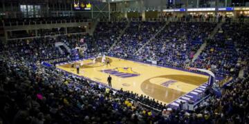 A Beginner’s Guide to Betting on College Basketball Odds