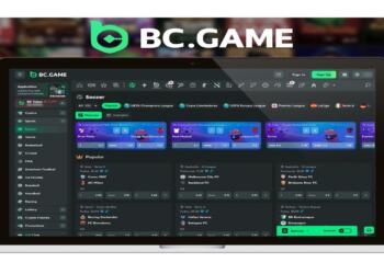 BC Game and Football Clubs: an Overview of a Major Sponsorship Agreement with Leicester City