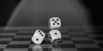 Why Online Casino Transparency Is Becoming a Global Trust Issue in 2026