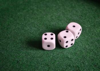 The Best Fishing Slots to Play Online