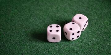 The Best Fishing Slots to Play Online