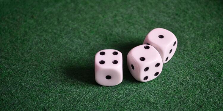 The Best Fishing Slots to Play Online