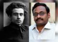From Moral Grandstanding to Ideological Bankruptcy: Why The Wire’s Gramsci–Saibaba Narrative Collapses